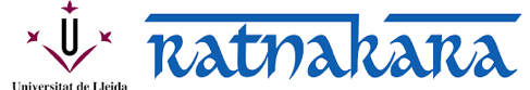 Logo nou RATNAKARA